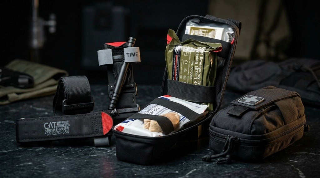 Kits Especiales