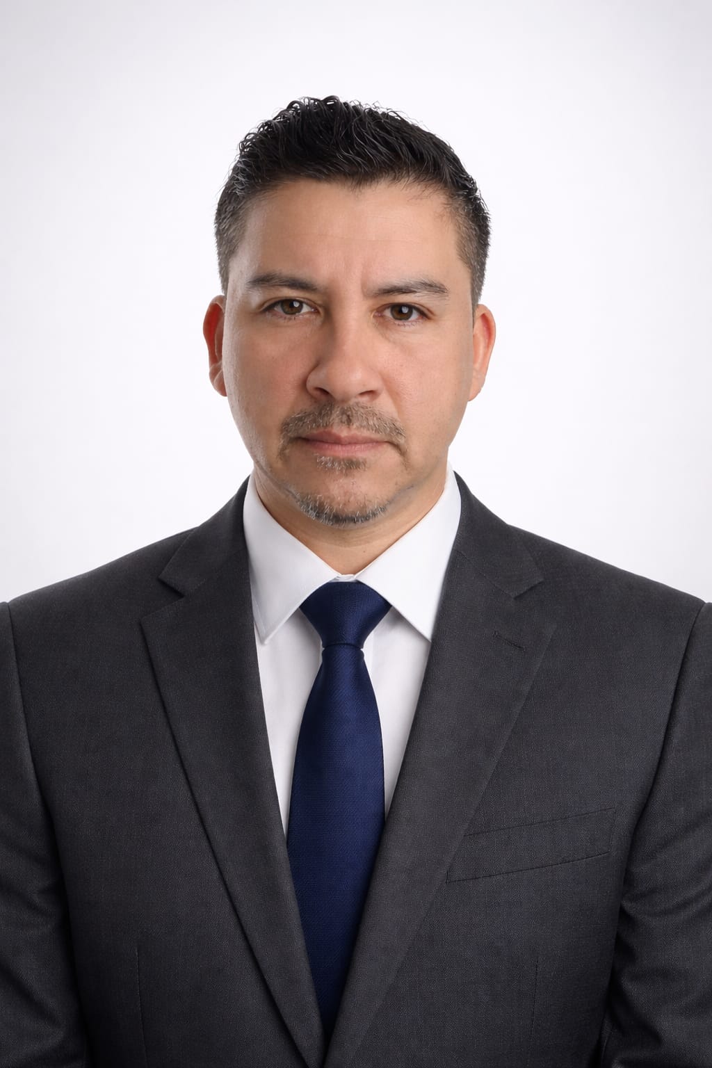 Juan Nelson Gallardo C.